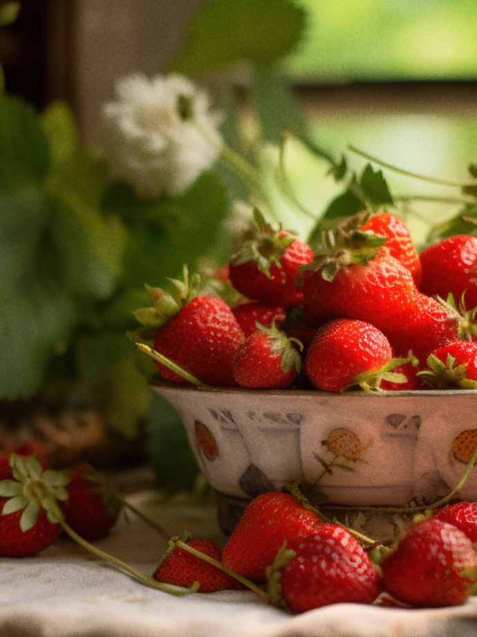 03_Erdbeeren_sRGB