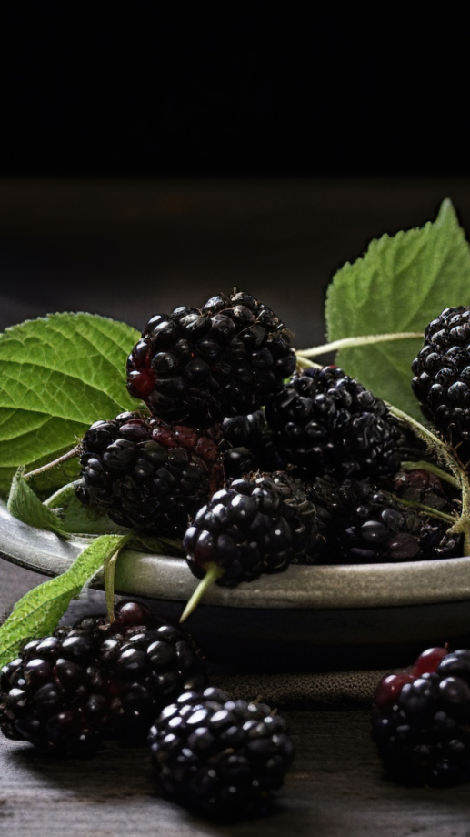 48_Brombeere_Apfel_sRGB