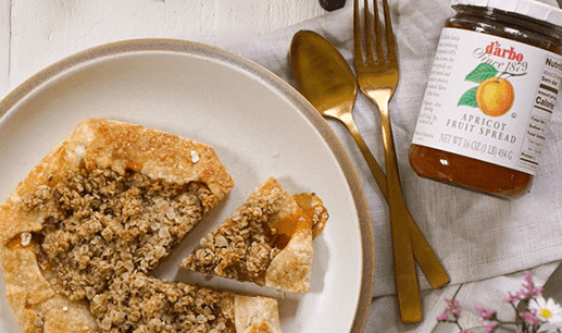 Apricot_Apple_Galette_603x306px