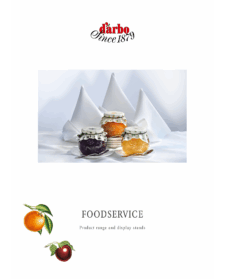gastro en