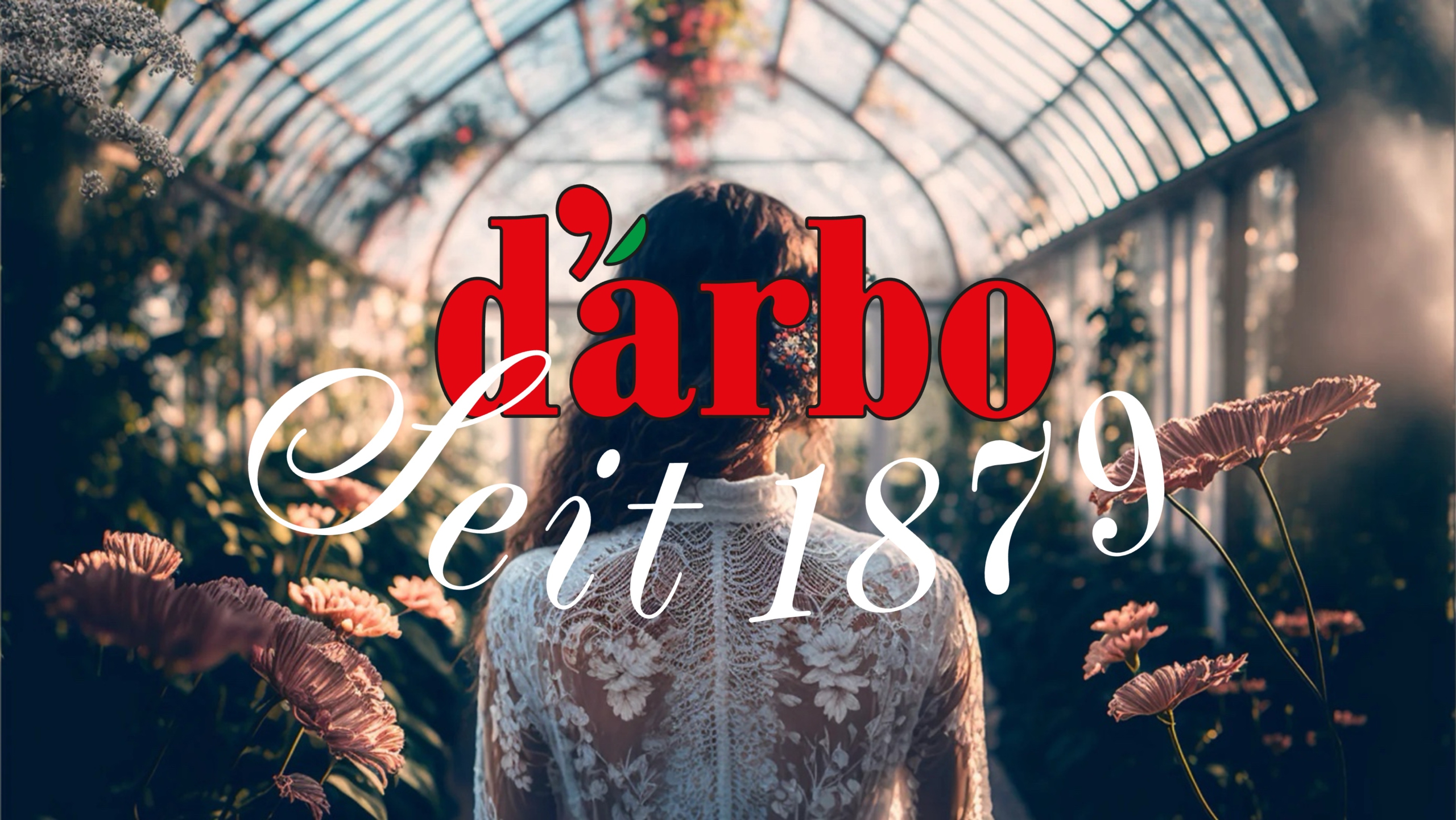 Adolf Darbo Aktiengesellschaft logo
