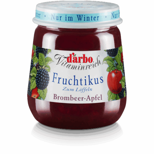 FRK125g_Brombeer-Apfel_1200x1200px