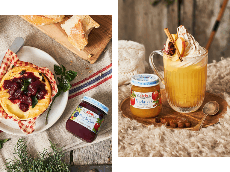 Fruchtige Neuigkeiten_1000x750px