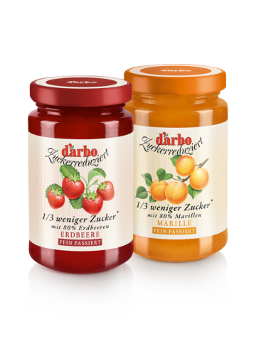 NEWS_750x1000px_zr250g passiert_AT