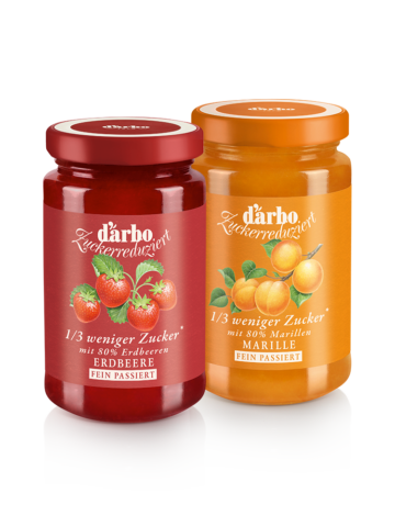 NEWS_750x1000px_zr250g passiert_DE