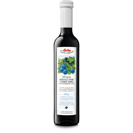 SRP500ml_HEID-CASS_MS_1200x1200px