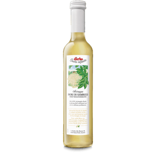 SRP500ml_HOLU_MS_1200x1200px