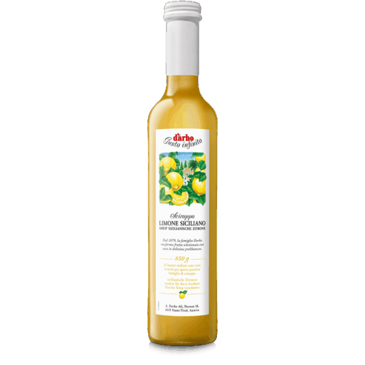 SRP500ml_ZITR_MS_1200x1200px