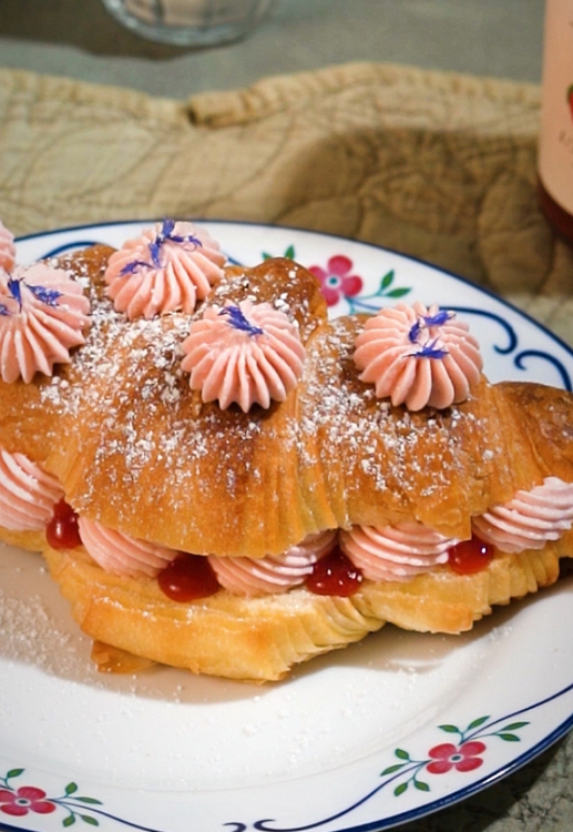 Gefuelltes Croissant_1000x750px