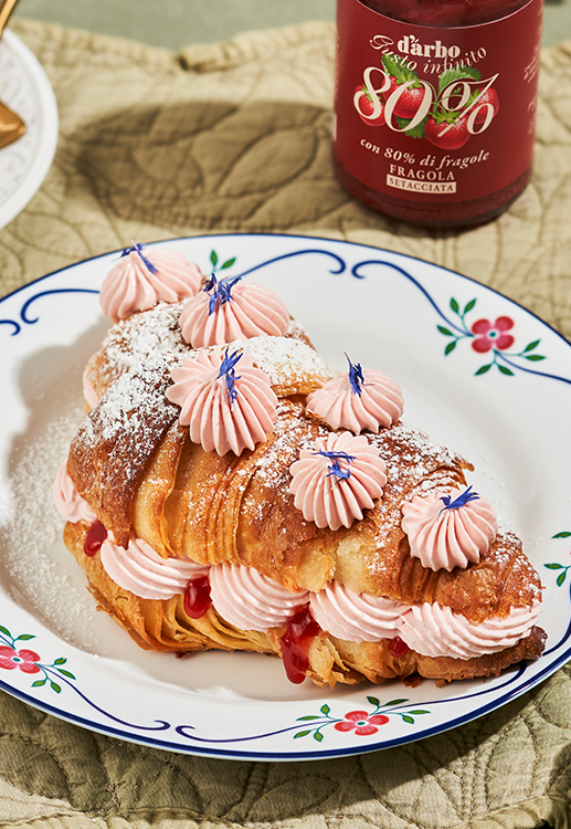 Gefülltes Croissant_1000x750px_IT