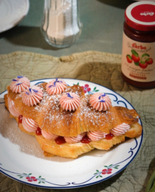 Gefuelltes Croissant_920x920px