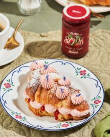 Gefülltes Croissant_920x920px_IT