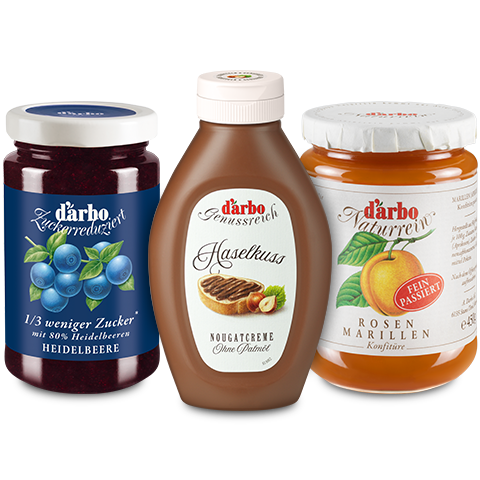 Packshot_480x480px