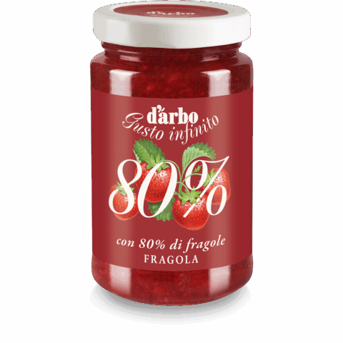 ZR250g_ERDB_1200x1200px_IT