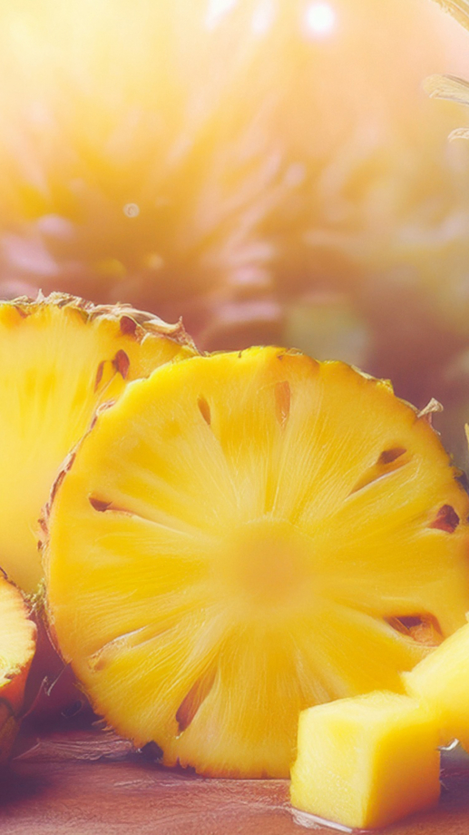 Ananas_01