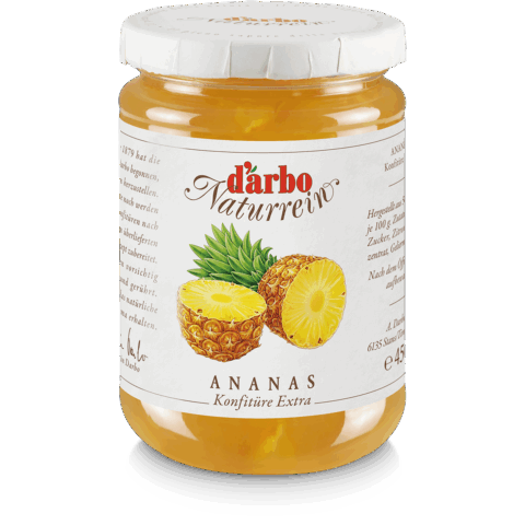 NR450g_ANAN_1200x1200px_DE