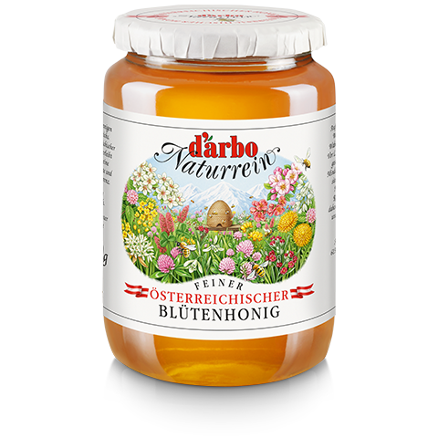 Packshot_HO1000g AT_480x480px