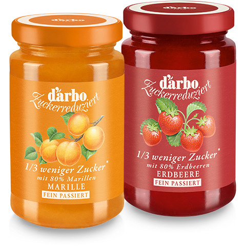 Packshot_ZR250g passiert DE_480x480px