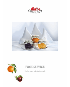 foodservice en