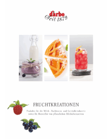 fruchtkreationen de-at