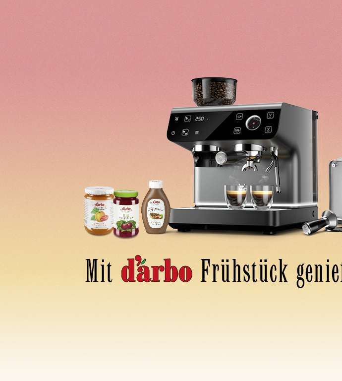Frühstücks-Promo-DE-2026_HG_1440x768px_1225_RZ