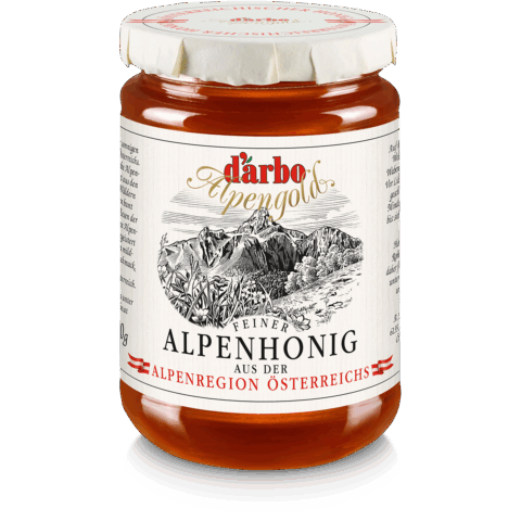 Alpenhonig_HO500g_1200x1200px