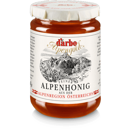 Alpenhonig_HO500g_1200x1200px