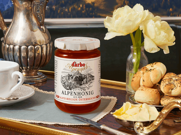 NEWS_Alpenhonig_1000x750px