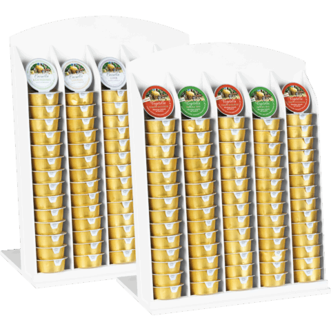 WL_Carnella_Vegetella_MS_1200x1200px