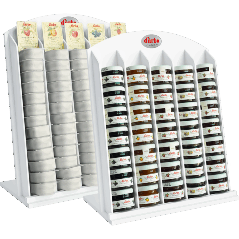 WL_POKA_MINI_MS_1200x1200px