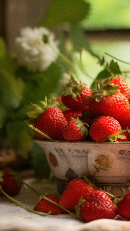 03_Erdbeeren_sRGB