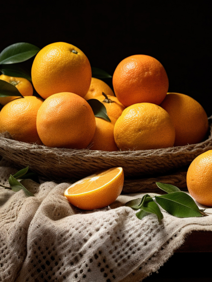 07_Orangen_sRGB