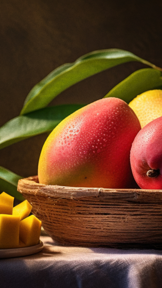 33_Mango_Marille_sRGB