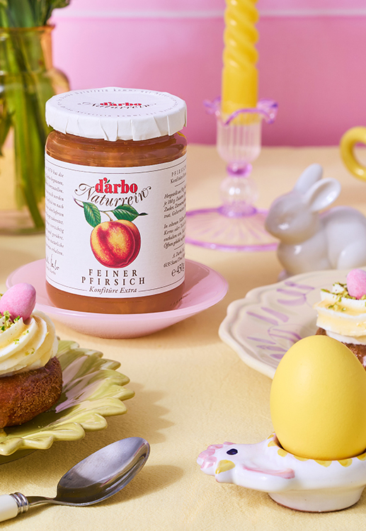 Croix Osternest_1000x750px_AT-DE