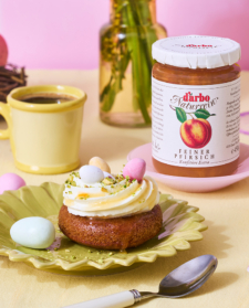 Croix Osternest_920x920px_AT-DE