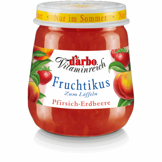 FRK125g_Pfirsich-Erdbeere_1200x1200px