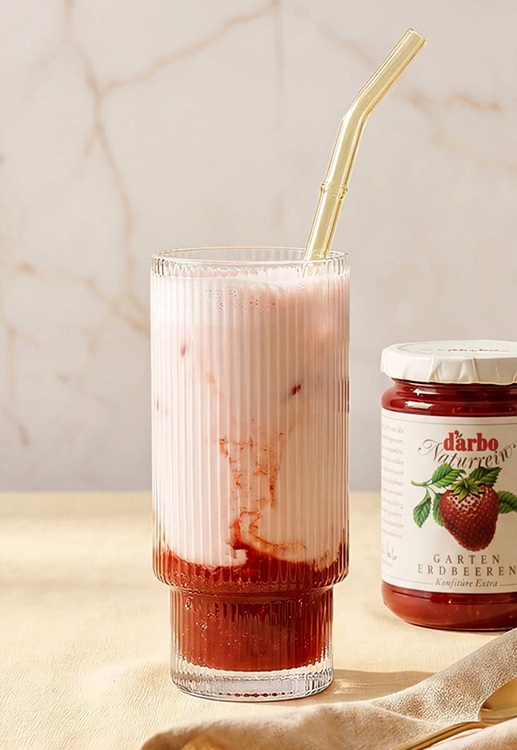 Fruchtmilch_1000x750px_AT