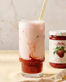 Fruchtmilch_920x920px_AT