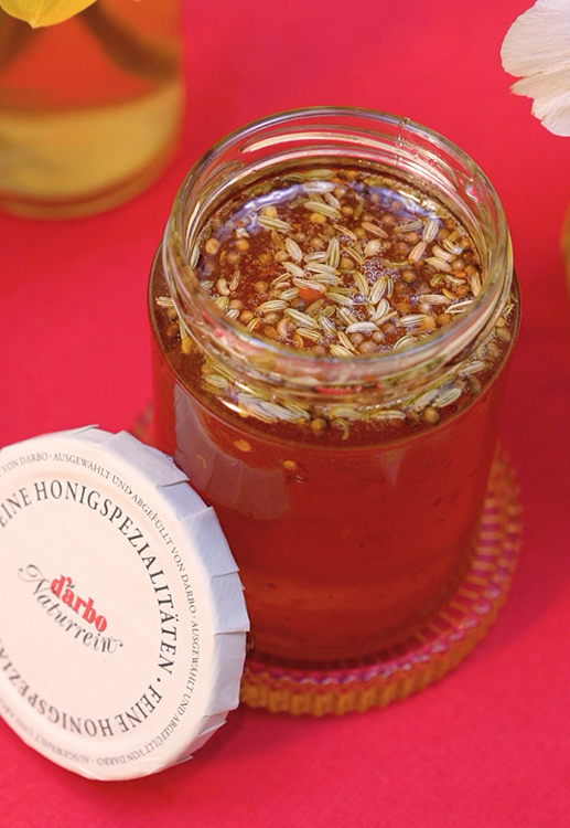 Hot Honey_1000x750px_AT-DE