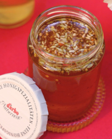 Hot Honey_920x920px_AT-DE