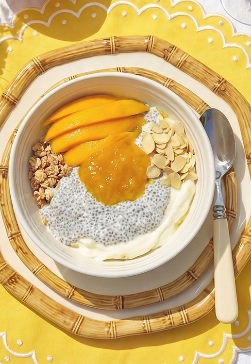 Müsli Topping_1000x750px_AT-DE