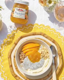 Müsli Topping_920x920px_AT-DE