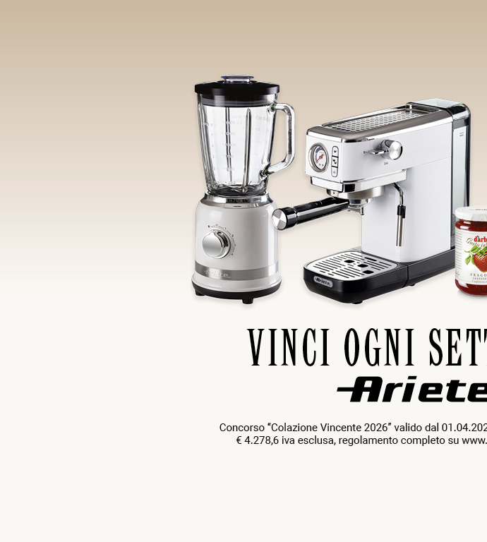 NCP-IT-2026_HG_1440x768px_0226_RZ