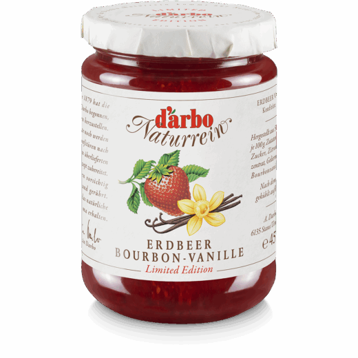 NR450g_Erdbeer-Vanille_1200x1200px