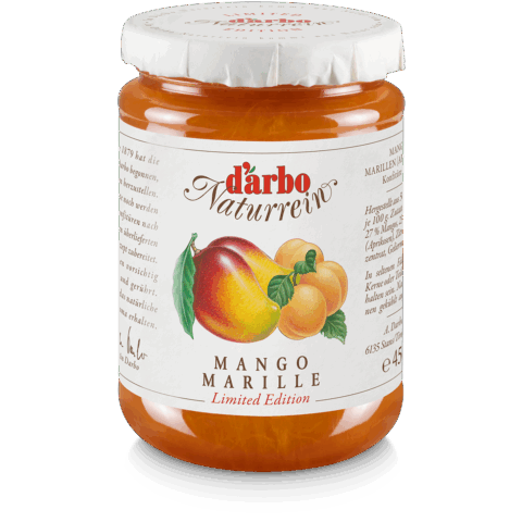 NR450g_Mango-Marille_1200x1200px