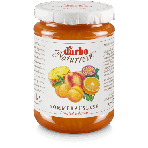 NR450g_Sommerauslese_1200x1200px