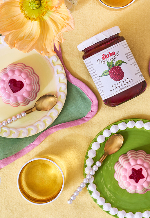 Pink Pudding_1000x750px_AT-DE