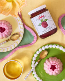 Pink Pudding_920x920px_AT-DE