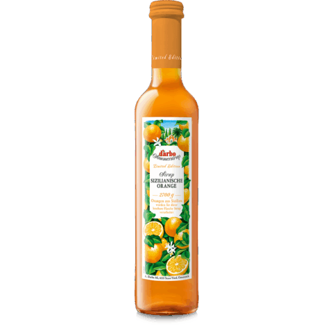 SRP500ml_Sizilianische Orange_1200x1200px