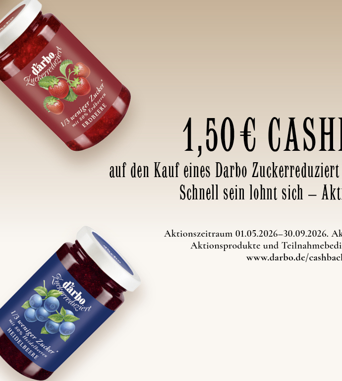 Frühstücks-Promo-DE-2026_HG_1440x768px_1225_RZ